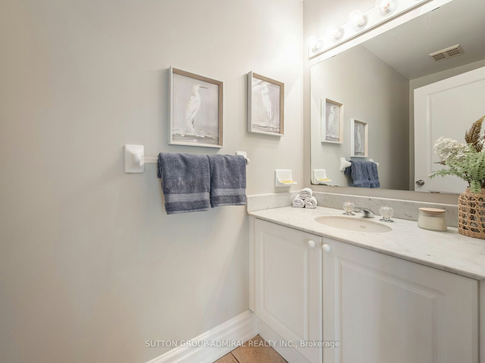 255 Cocksfield Avenue, Toronto, ON, M3H 3T6 - 19