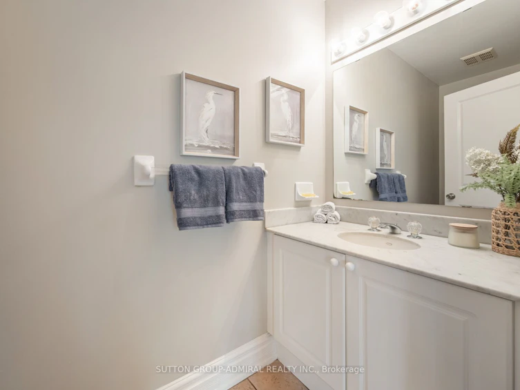 255 Cocksfield Avenue, Toronto, ON, M3H 3T6 - 19