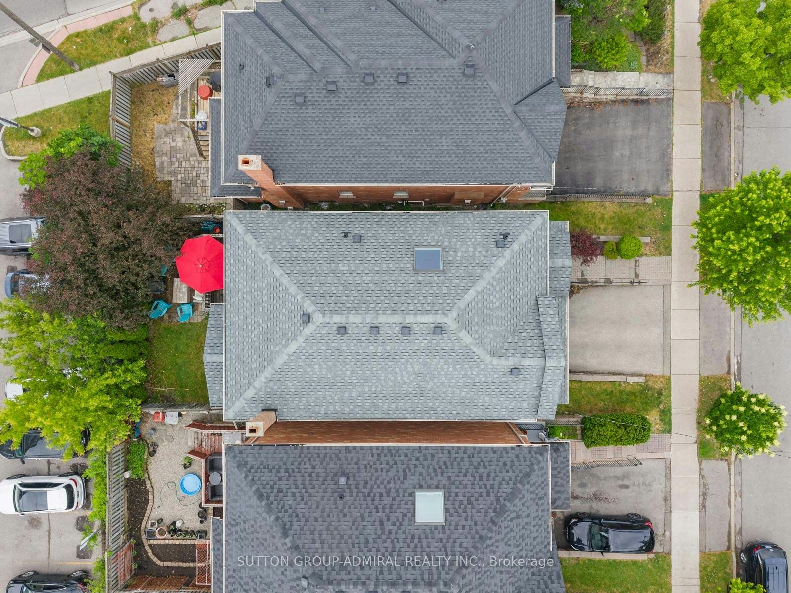 255 Cocksfield Avenue, Toronto, ON, M3H 3T6 - 39