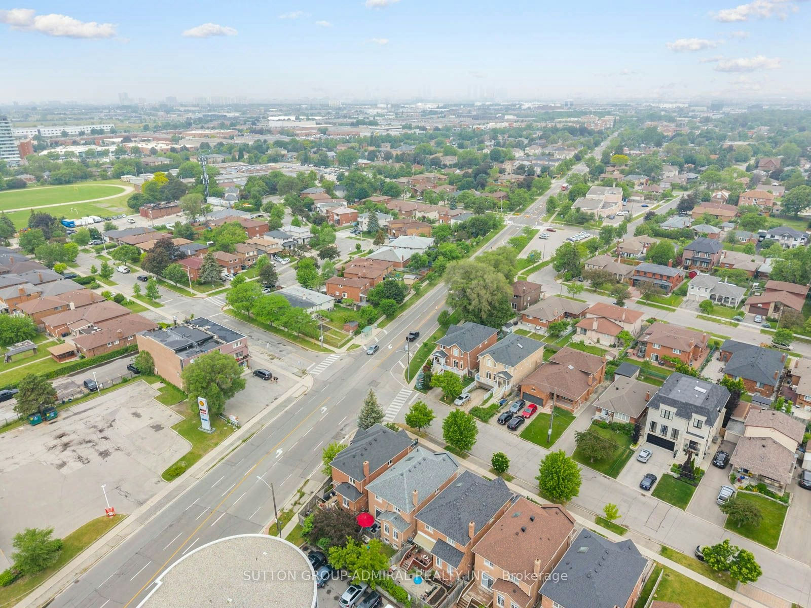 255 Cocksfield Avenue, Toronto, ON, M3H 3T6 - 44