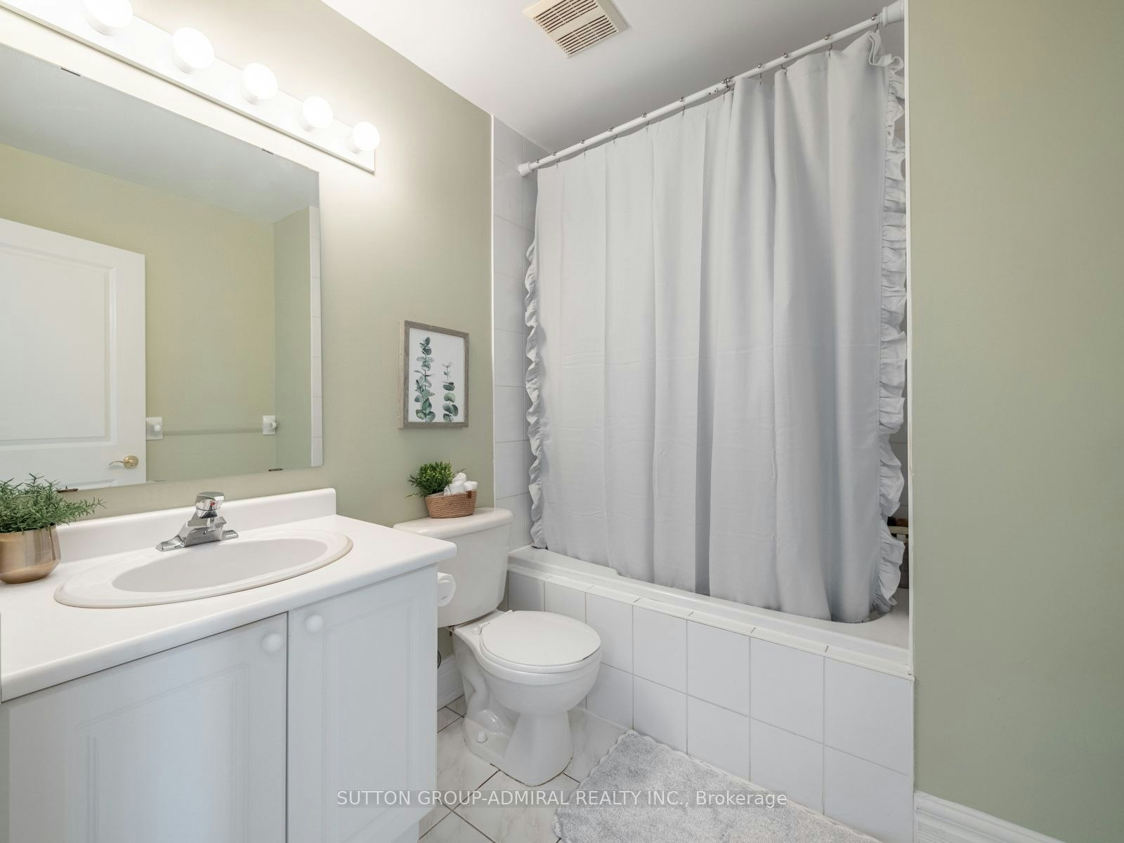 255 Cocksfield Avenue, Toronto, ON, M3H 3T6 - 32