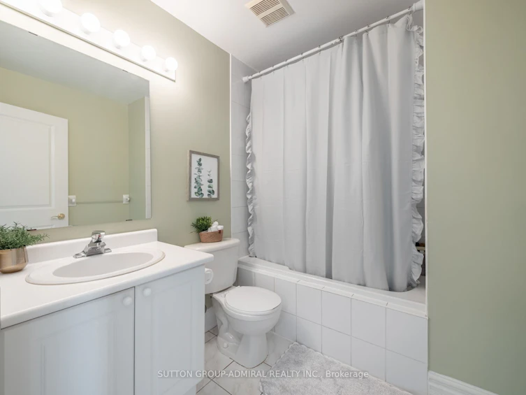 255 Cocksfield Avenue, Toronto, ON, M3H 3T6 - 32
