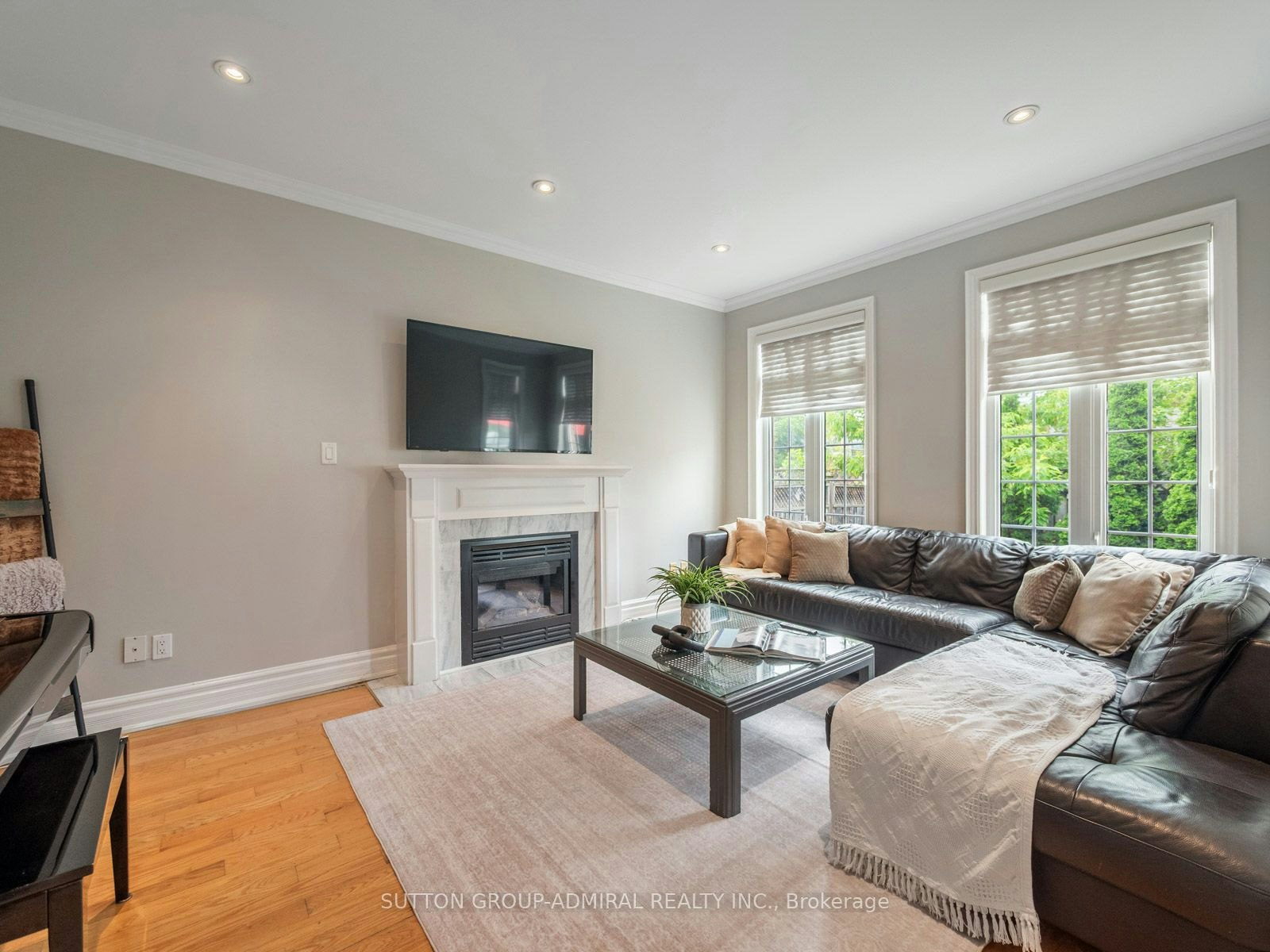 255 Cocksfield Avenue, Toronto, ON, M3H 3T6 - 16