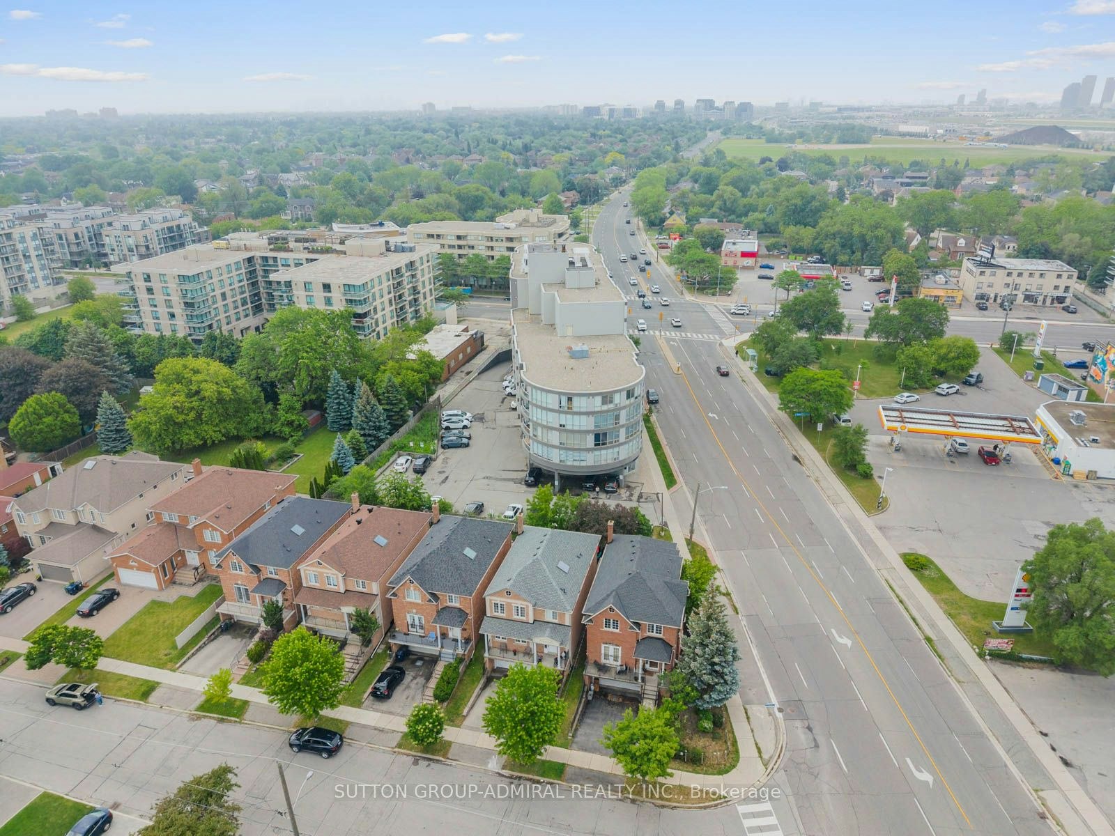 255 Cocksfield Avenue, Toronto, ON, M3H 3T6 - 42