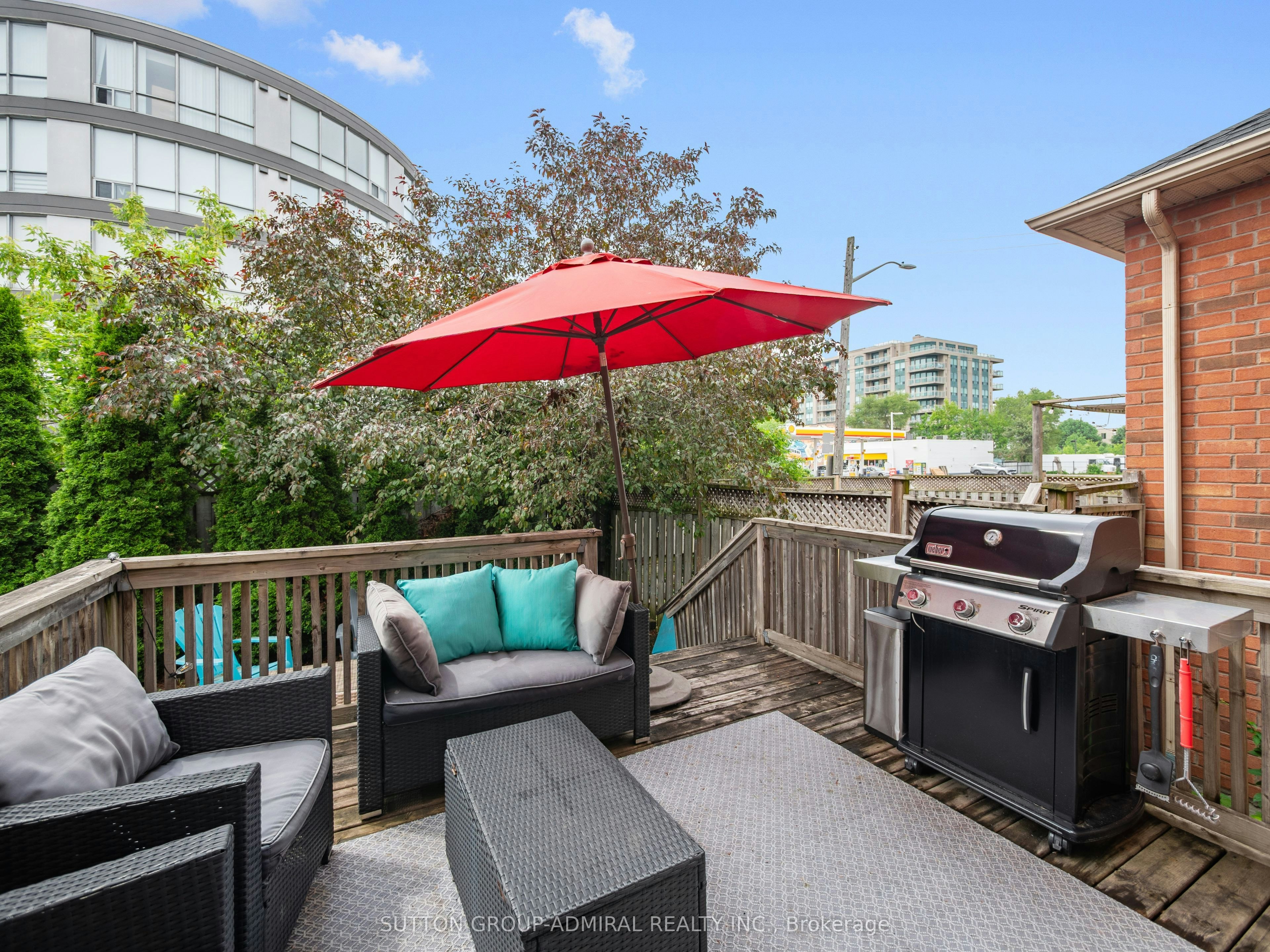 255 Cocksfield Avenue, Toronto, ON, M3H 3T6 - 34