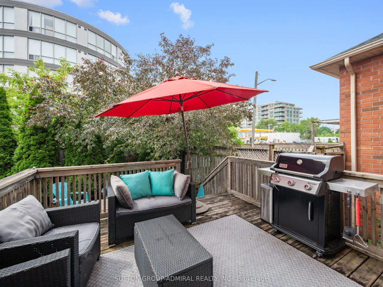255 Cocksfield Avenue, Toronto, ON, M3H 3T6 - 34