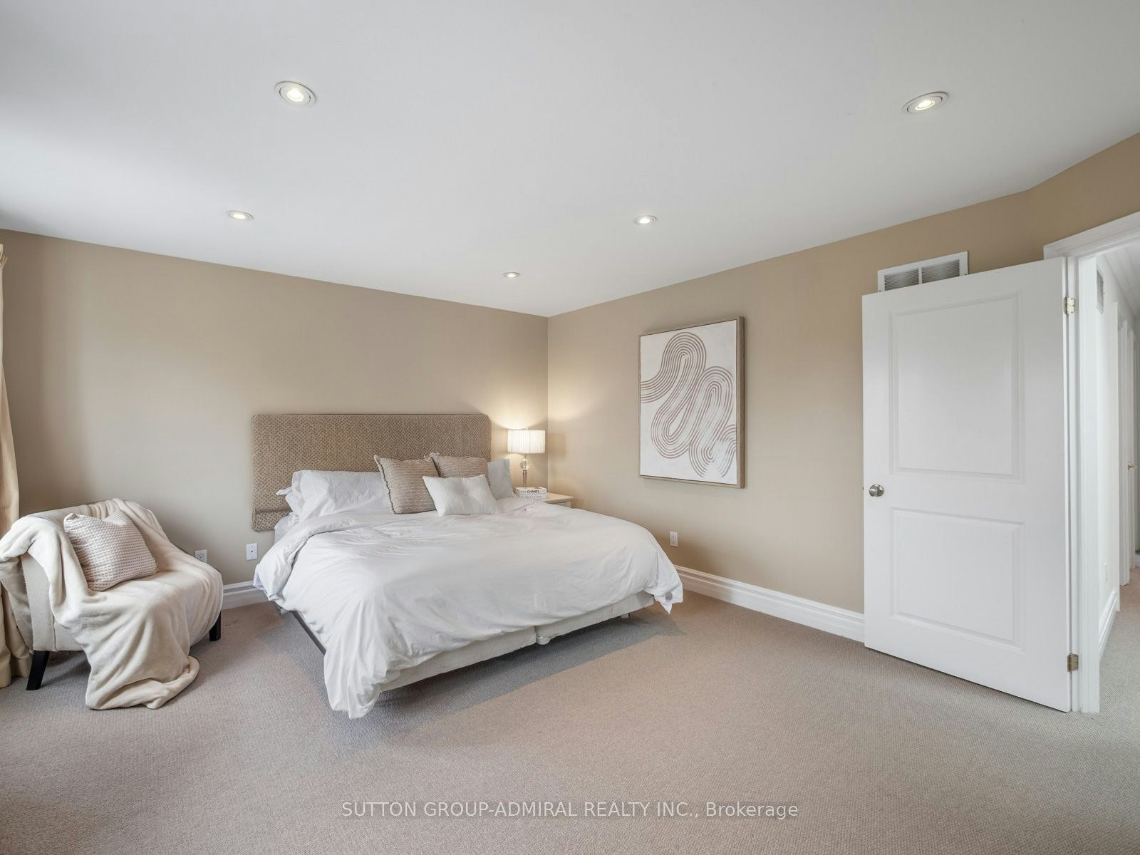 255 Cocksfield Avenue, Toronto, ON, M3H 3T6 - 23