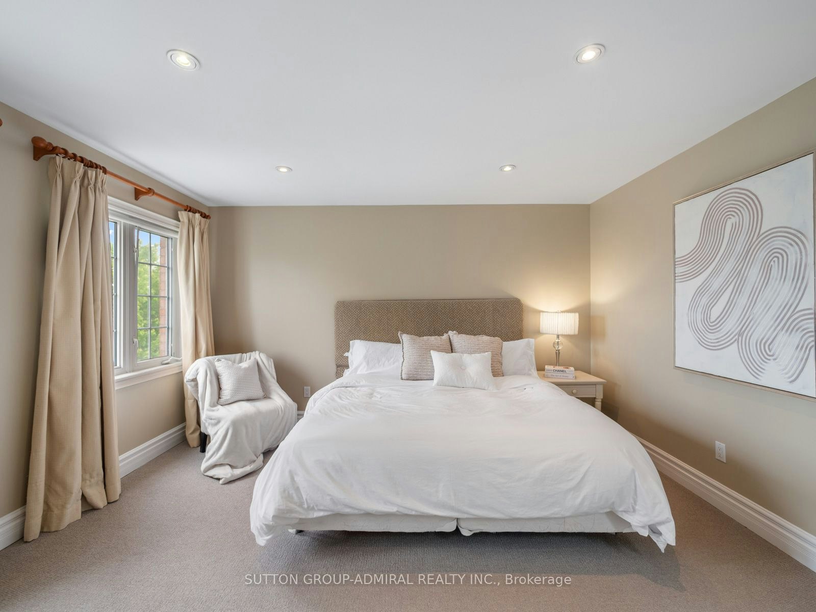 255 Cocksfield Avenue, Toronto, ON, M3H 3T6 - 22
