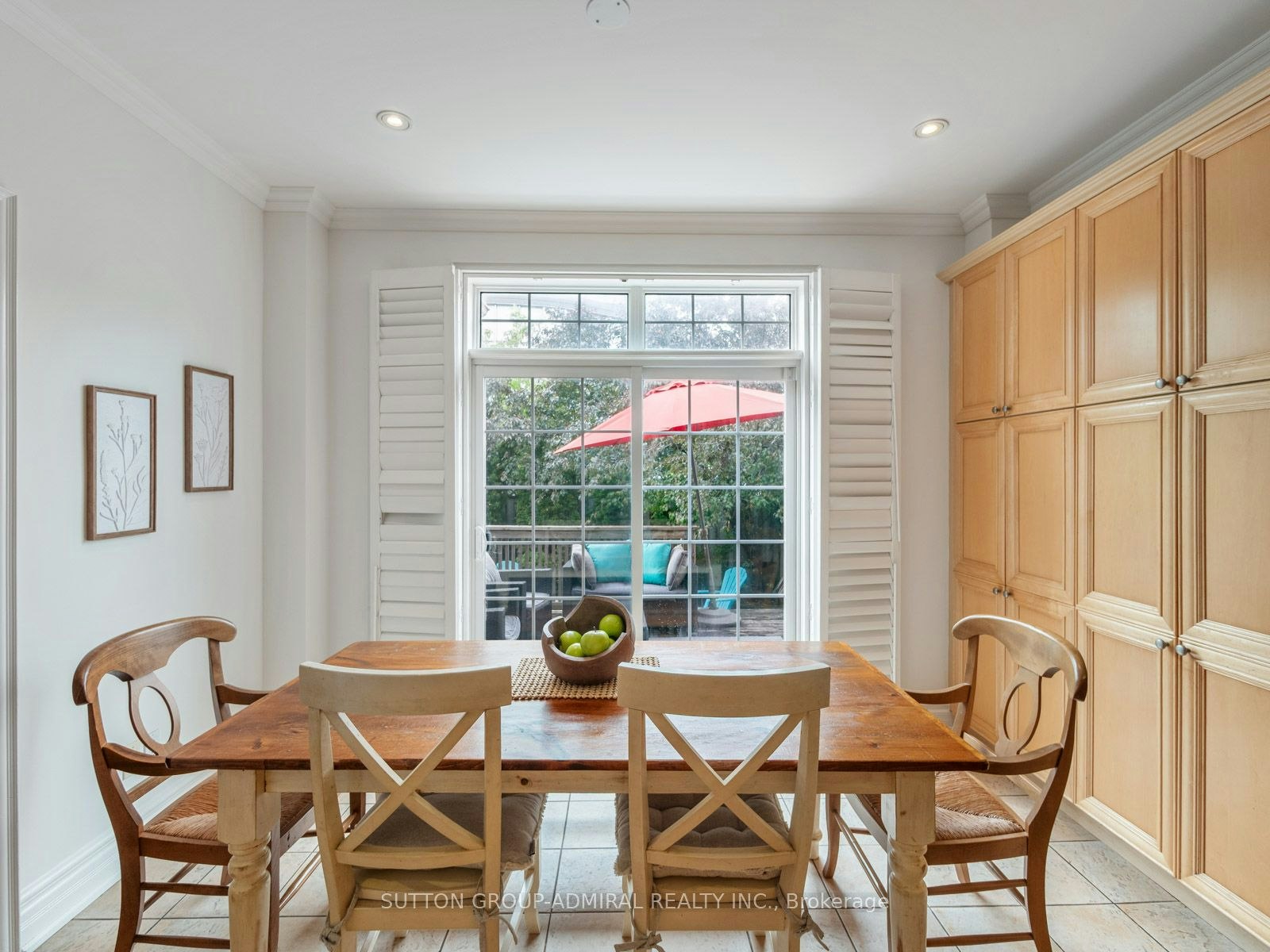 255 Cocksfield Avenue, Toronto, ON, M3H 3T6 - 15