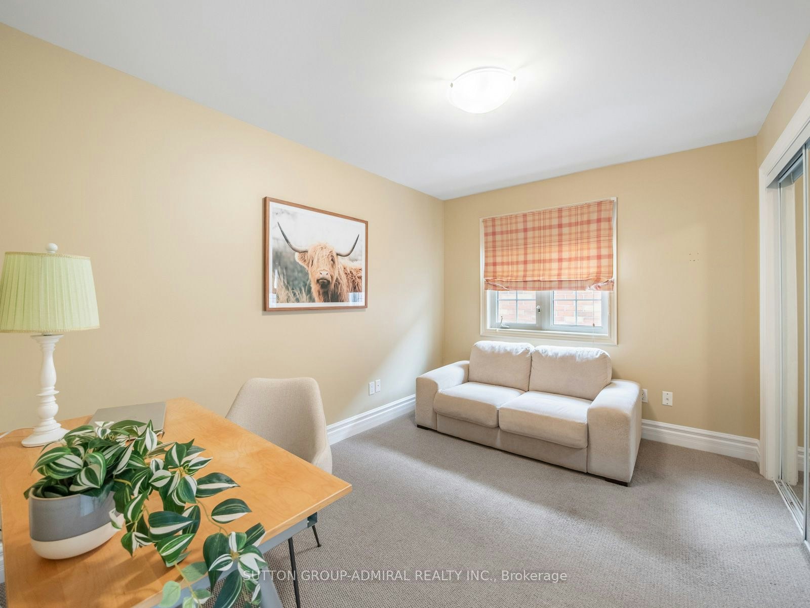 255 Cocksfield Avenue, Toronto, ON, M3H 3T6 - 26