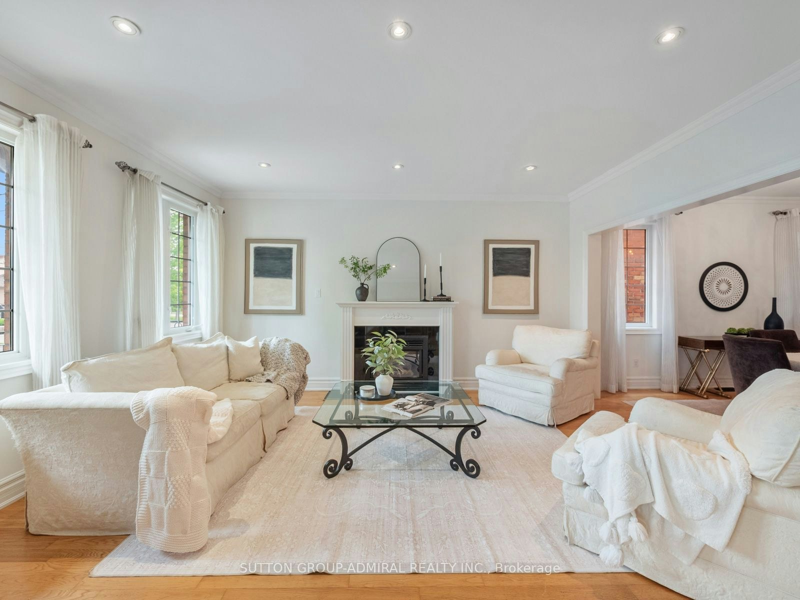 255 Cocksfield Avenue - 4