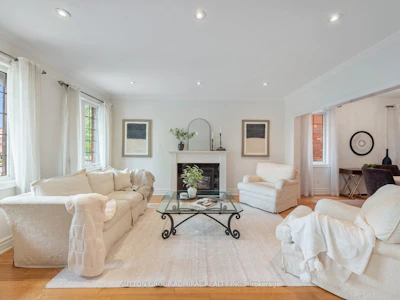 255 Cocksfield Avenue - 4