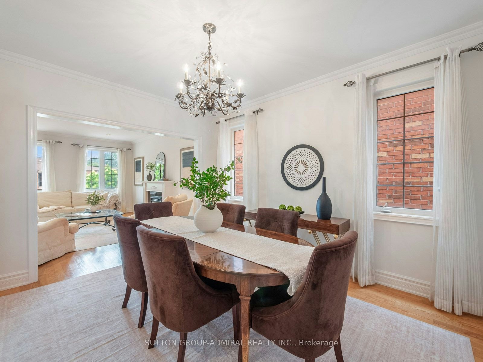 255 Cocksfield Avenue, Toronto, ON, M3H 3T6 - 8