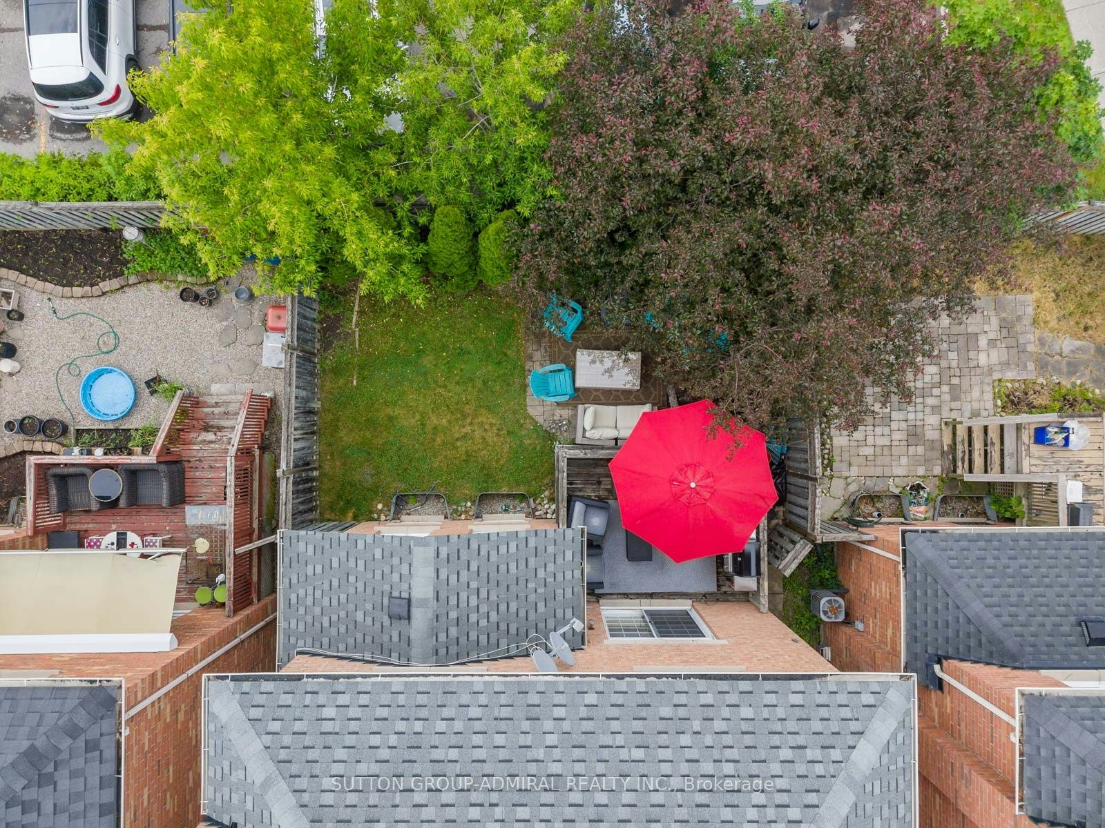 255 Cocksfield Avenue, Toronto, ON, M3H 3T6 - 40