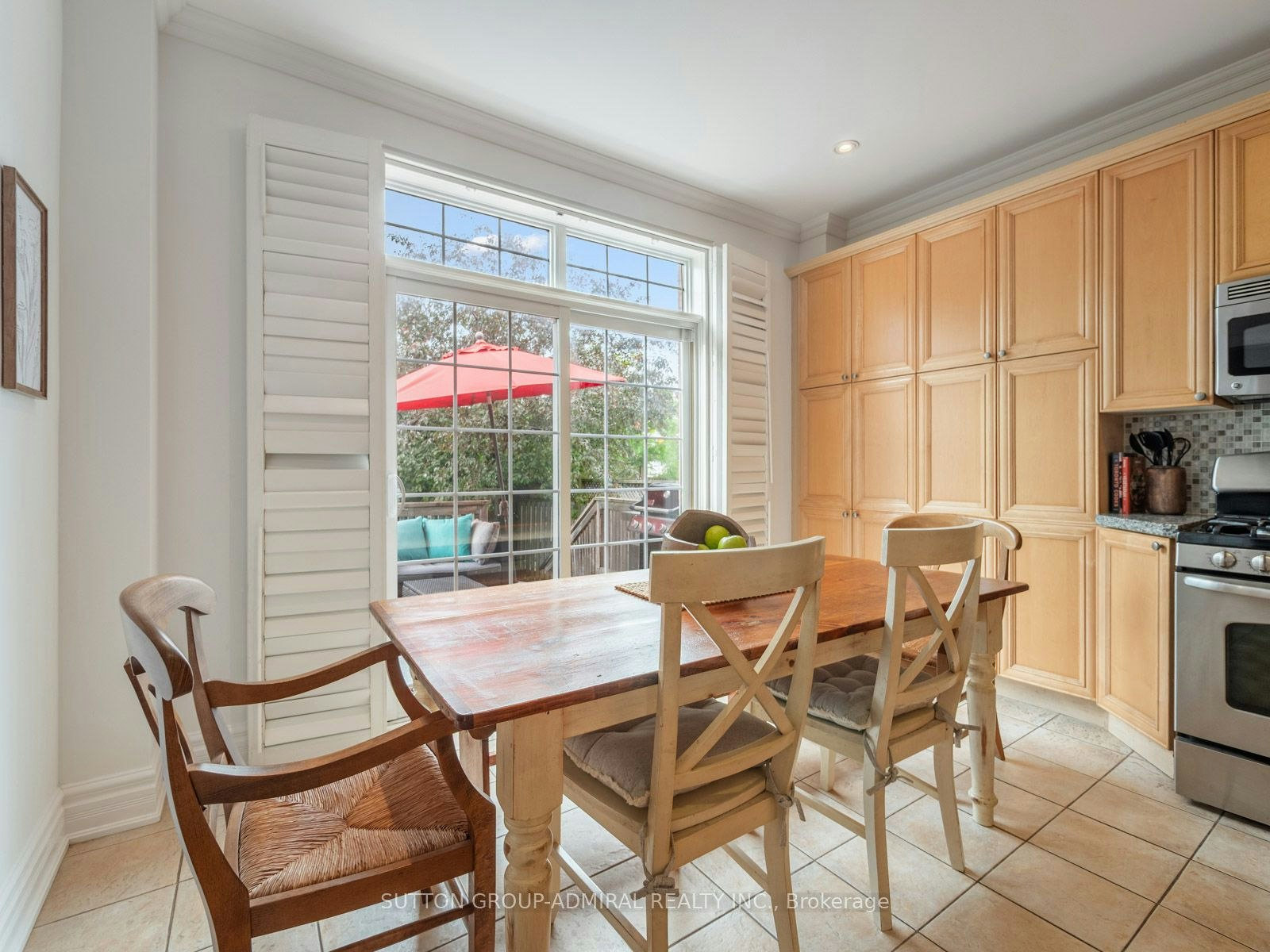 255 Cocksfield Avenue, Toronto, ON, M3H 3T6 - 14