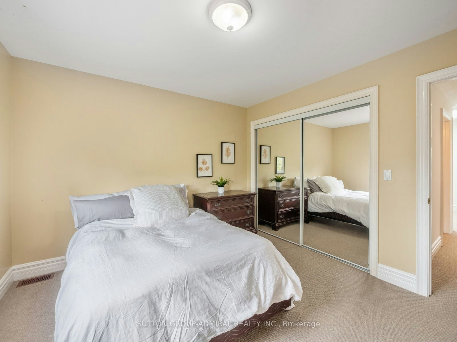 255 Cocksfield Avenue, Toronto, ON, M3H 3T6 - 31