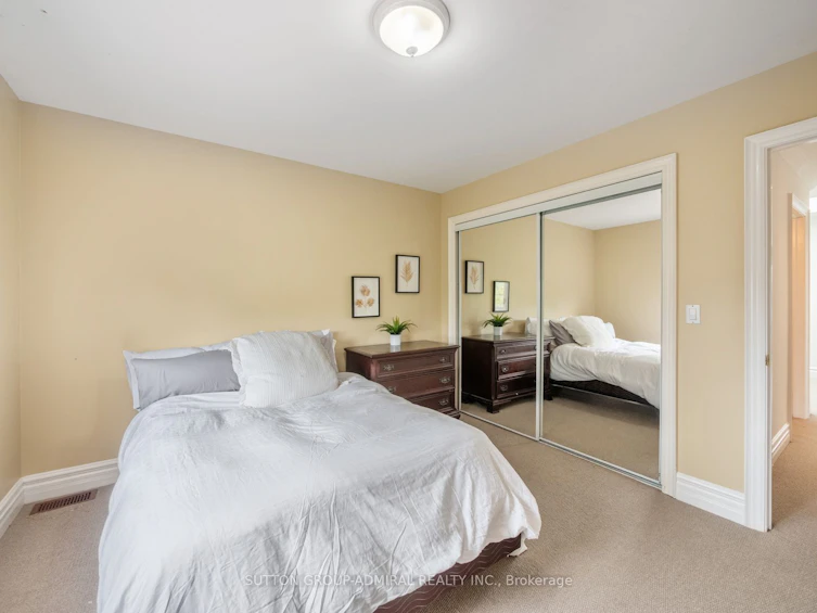 255 Cocksfield Avenue, Toronto, ON, M3H 3T6 - 31