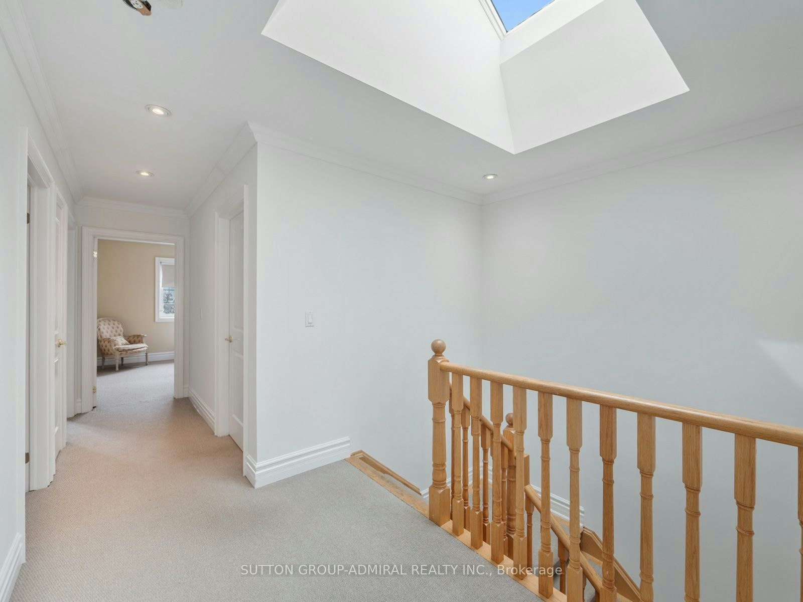 255 Cocksfield Avenue, Toronto, ON, M3H 3T6 - 20