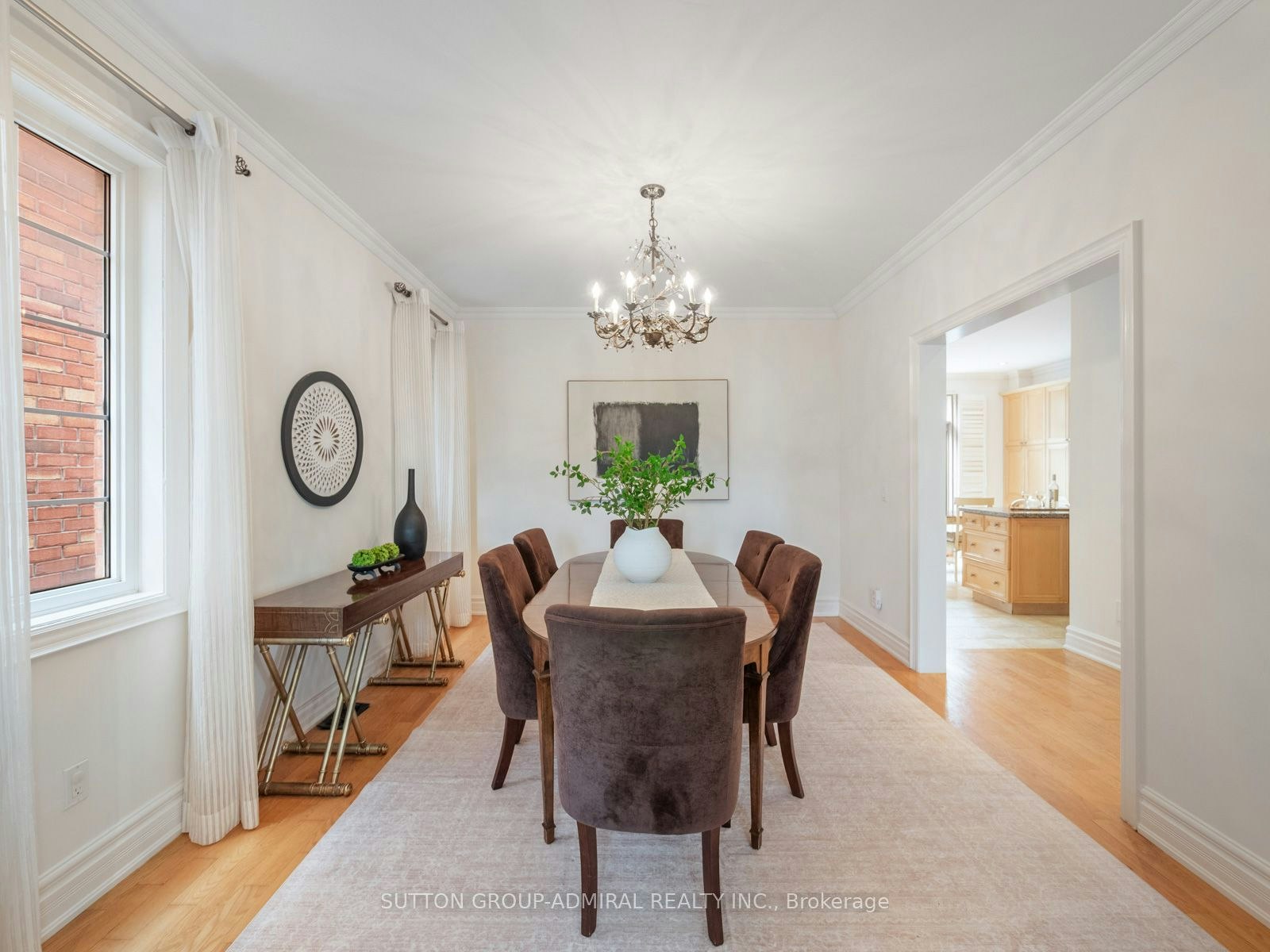 255 Cocksfield Avenue, Toronto, ON, M3H 3T6 - 6