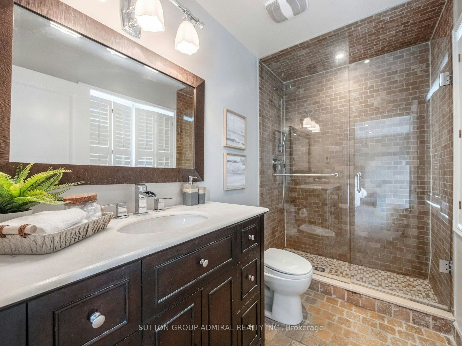 255 Cocksfield Avenue, Toronto, ON, M3H 3T6 - 25