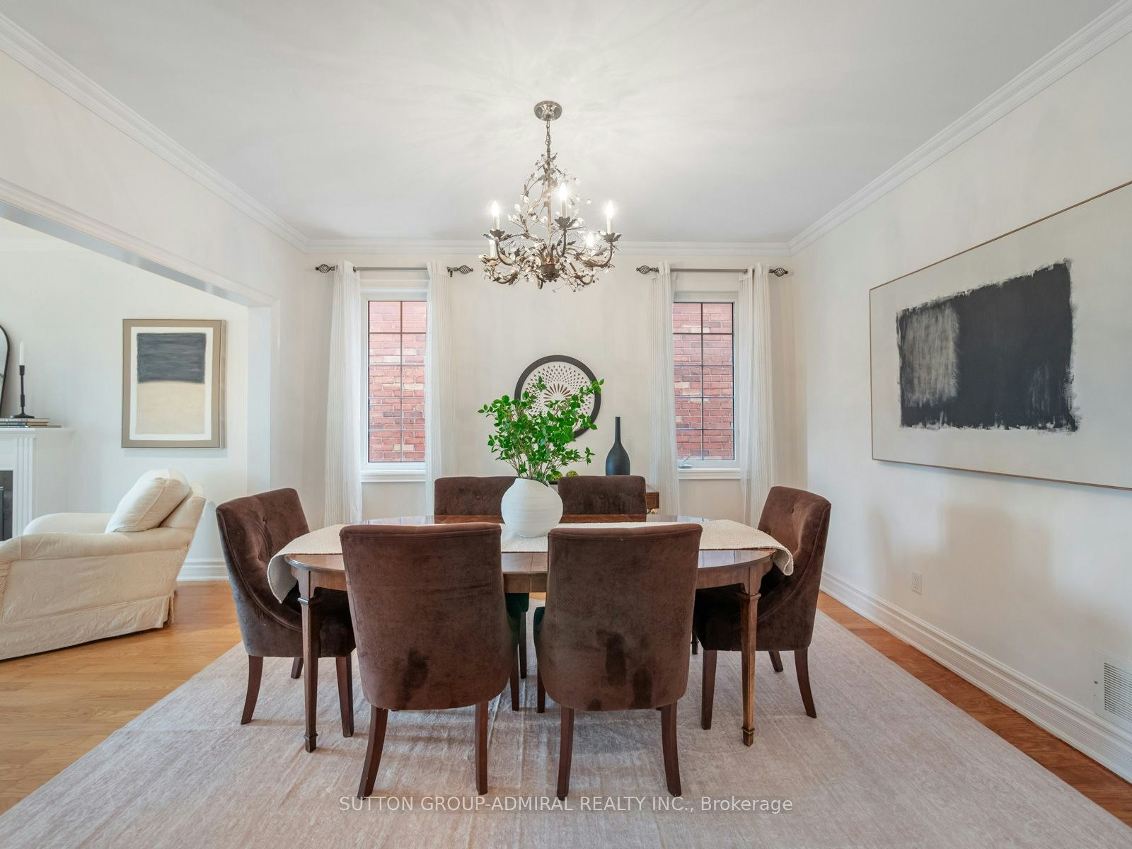 255 Cocksfield Avenue, Toronto, ON, M3H 3T6 - 7