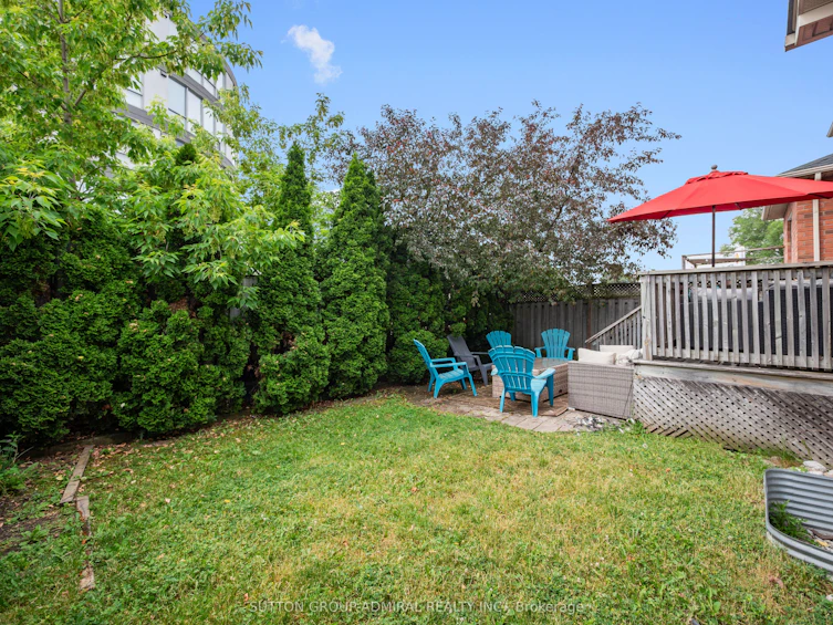 255 Cocksfield Avenue, Toronto, ON, M3H 3T6 - 36