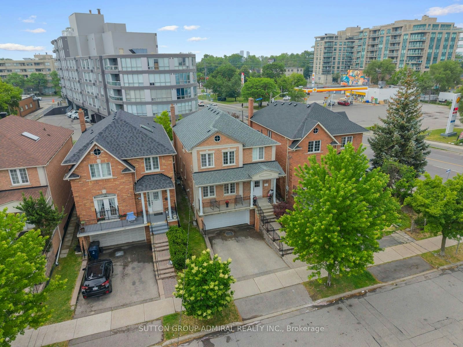 255 Cocksfield Avenue, Toronto, ON, M3H 3T6 - 37