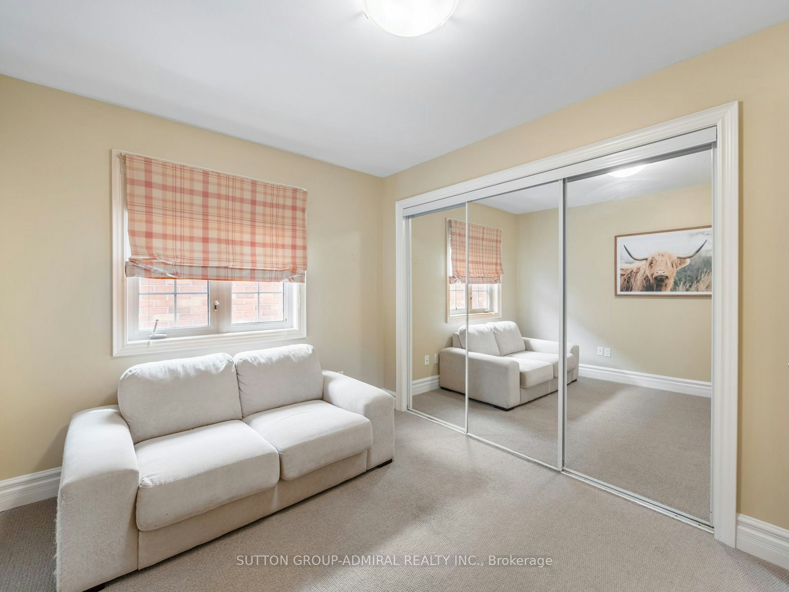 255 Cocksfield Avenue, Toronto, ON, M3H 3T6 - 27