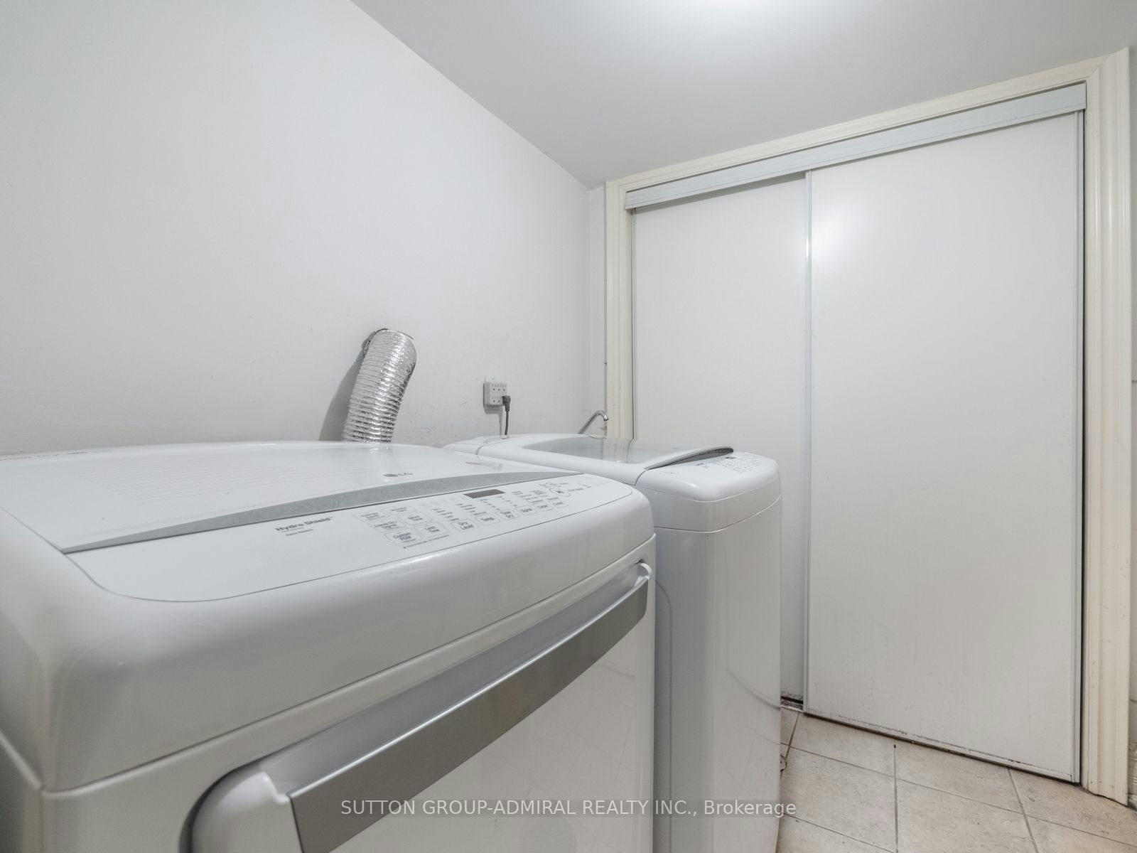 255 Cocksfield Avenue, Toronto, ON, M3H 3T6 - 33
