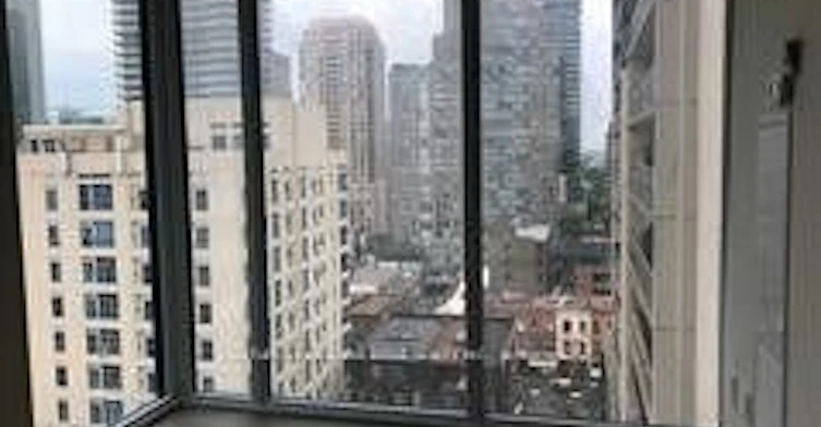 1209-17 Dundonald Street, Toronto, ON, M4Y 0E4 - 5