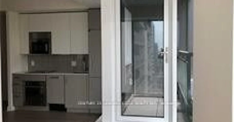 1209-17 Dundonald Street, Toronto, ON, M4Y 0E4 - 4