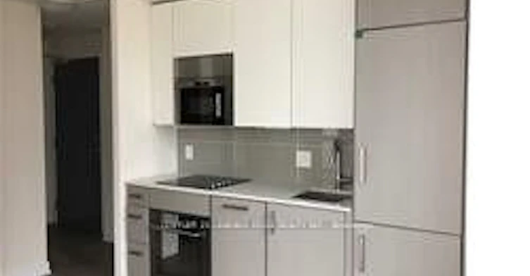 1209-17 Dundonald Street, Toronto, ON, M4Y 0E4 - 3