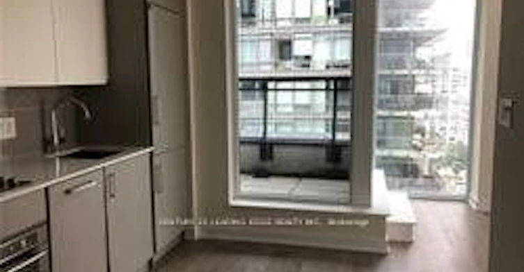 1209-17 Dundonald Street, Toronto, ON, M4Y 0E4 - 2