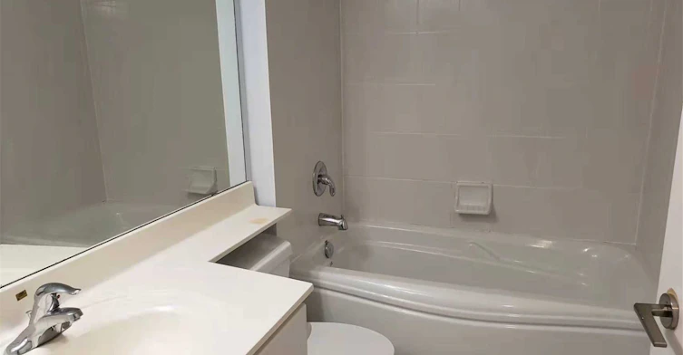 601-4978 Yonge Street, Toronto, ON, M2N 7G8 - 7