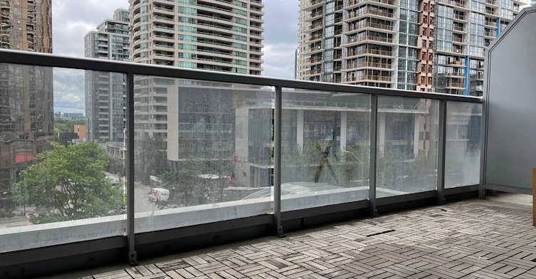601-4978 Yonge Street, Toronto, ON, M2N 7G8 - 10