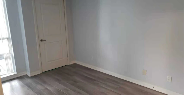 601-4978 Yonge Street, Toronto, ON, M2N 7G8 - 6