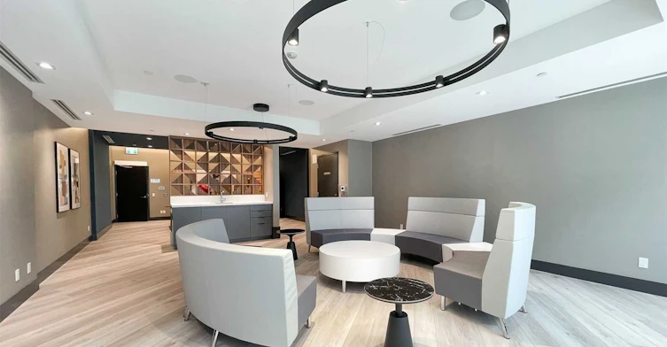 2301-403 Church Street, Toronto, ON, M4Y 0C9 - 15