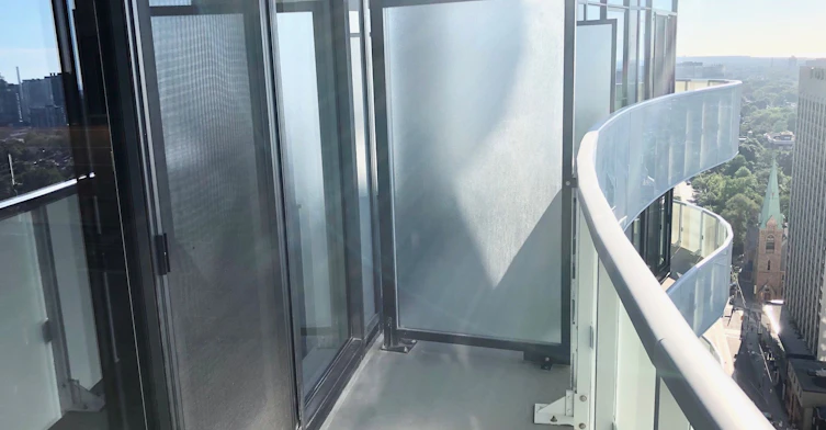 2301-403 Church Street, Toronto, ON, M4Y 0C9 - 8