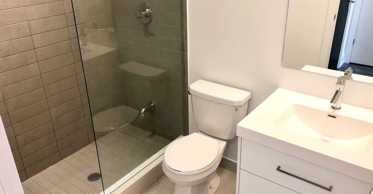 2301-403 Church Street, Toronto, ON, M4Y 0C9 - 7