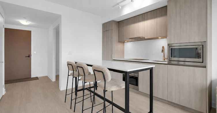 3006-47 Mutual Street, Toronto, ON, M5B 0C6 - 2