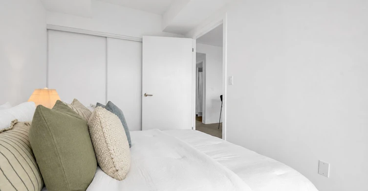 3006-47 Mutual Street, Toronto, ON, M5B 0C6 - 5