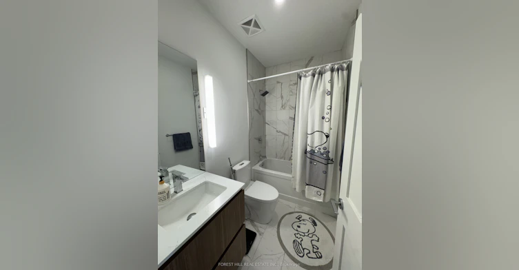 609-1 Hillsdale Avenue, Toronto, ON, M4S 0E5 - 31
