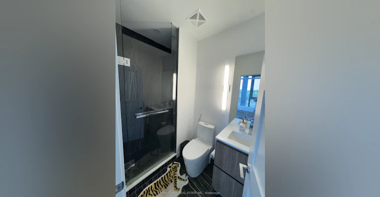 609-1 Hillsdale Avenue, Toronto, ON, M4S 0E5 - 24