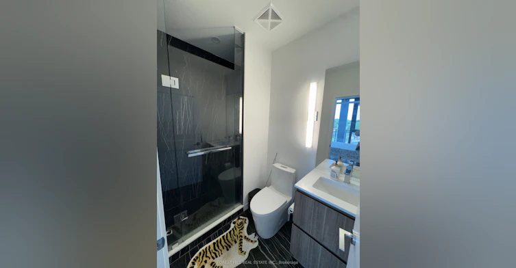 609-1 Hillsdale Avenue, Toronto, ON, M4S 0E5 - 26