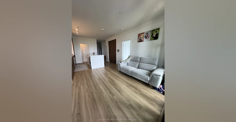 609-1 Hillsdale Avenue, Toronto, ON, M4S 0E5 - 5