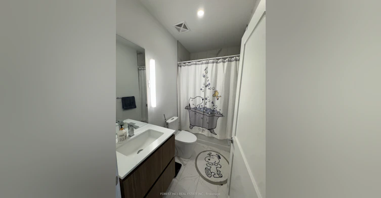 609-1 Hillsdale Avenue, Toronto, ON, M4S 0E5 - 30