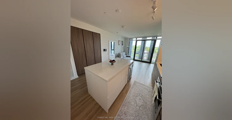 609-1 Hillsdale Avenue, Toronto, ON, M4S 0E5 - 29