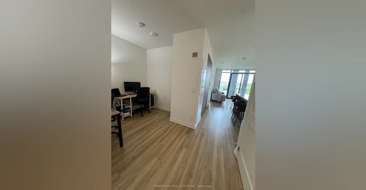 609-1 Hillsdale Avenue, Toronto, ON, M4S 0E5 - 34