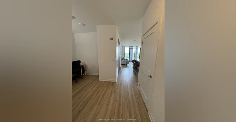 609-1 Hillsdale Avenue, Toronto, ON, M4S 0E5 - 35