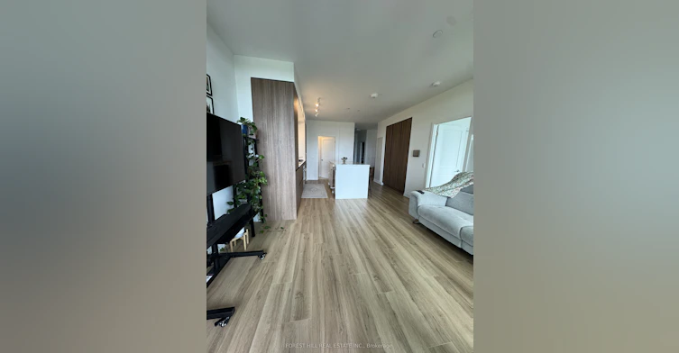 609-1 Hillsdale Avenue, Toronto, ON, M4S 0E5 - 4